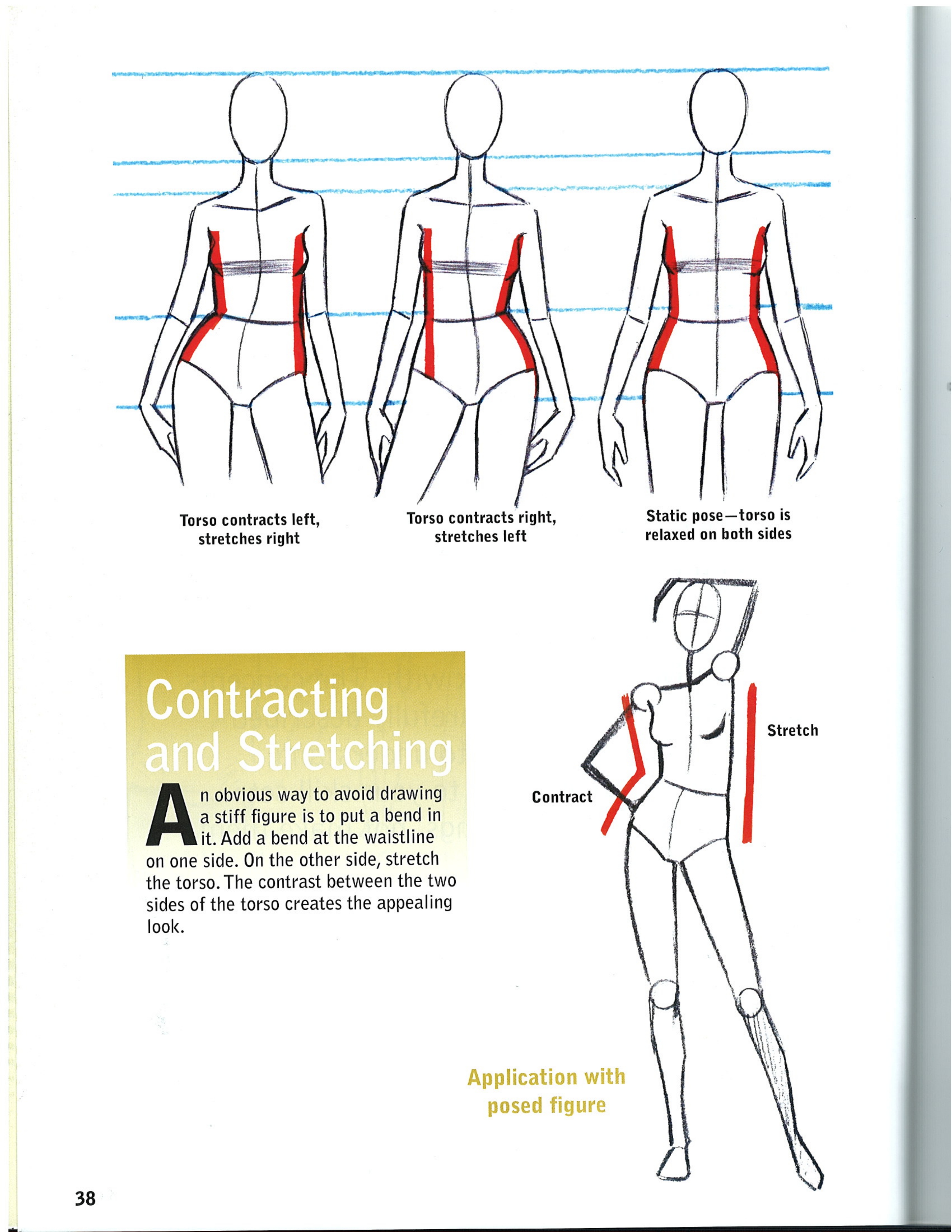 آموزش نقاشی طراحی سیاه قلم شهرری